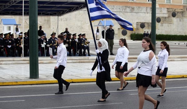 Parelasi Mantila 846031189, Sfirixtra.gr