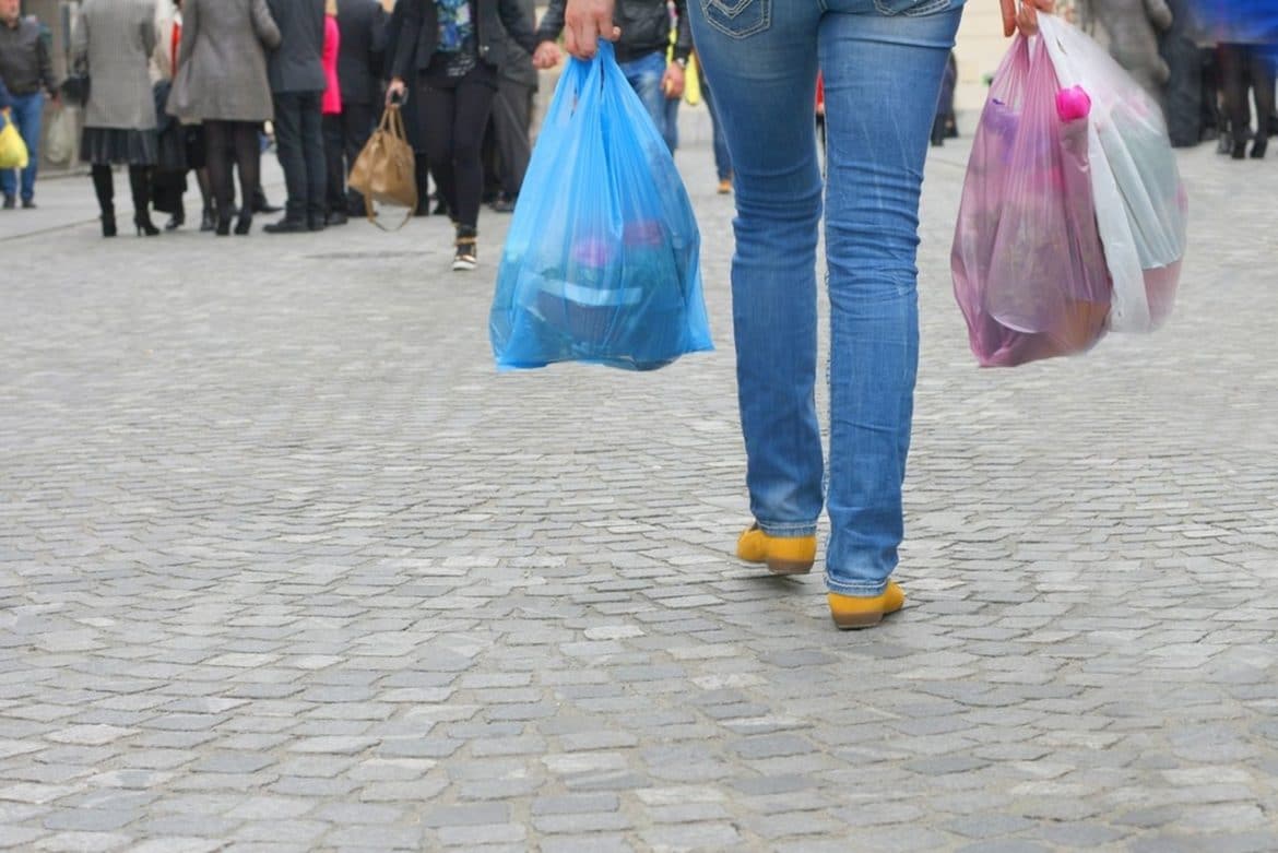 Plastiki Sakoula Aftodioikisi, Sfirixtra.gr