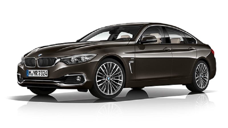 BMW 4 Series Gran Coupe At A Glance Lines 02.jpg.resource.1485530056796, Sfirixtra.gr