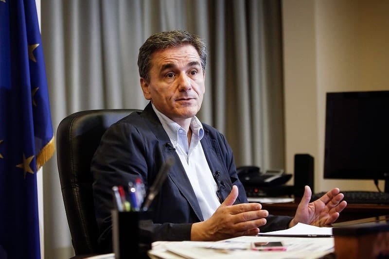 Tsakalotos, Sfirixtra.gr