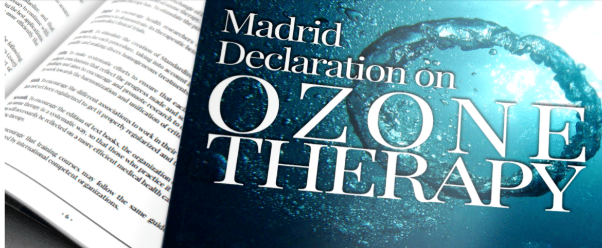 Επισκεφθείτε μας: Βασιλέως Γεωργίου 30, 5ος Όρ. Περιοχή Ευζώνων, Θεσσαλονίκη Τηλ. Ιατρείου: 2313 05 13 14 Χρήστος Τριανταφύλλου: Κιν.: 6936 978 947 Δημήτριος Βάικος: Κιν.: 6937 469 201 E-mail: thessvelonismos@gmail.com