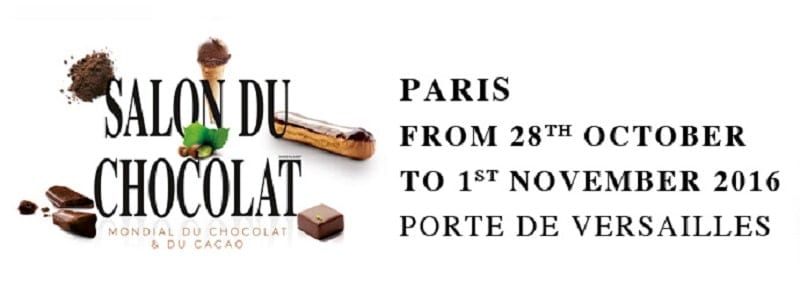 parisi saloni sokolatas