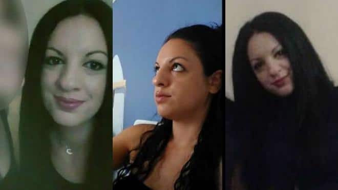 Δώρας Ζέμπερη