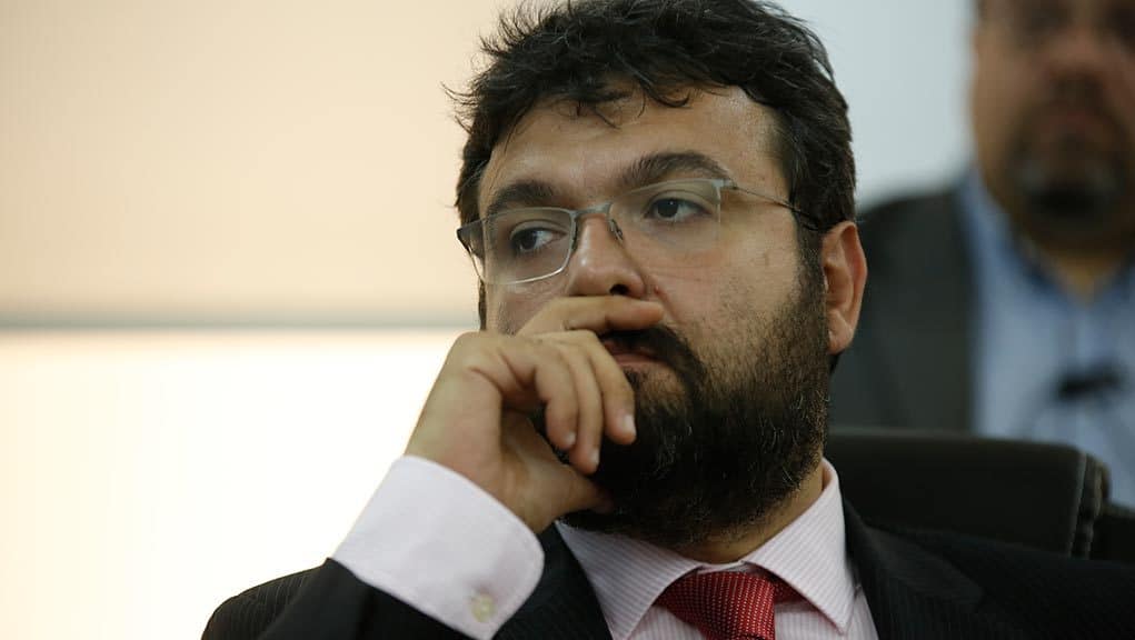 Γ. Βασιλειάδης