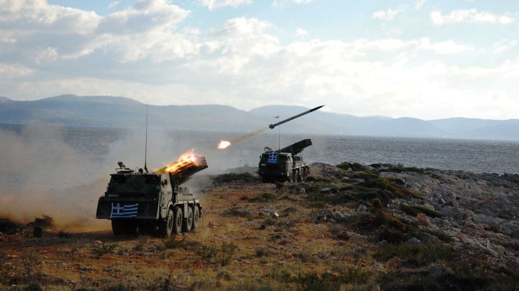 ????????????????????????????????????