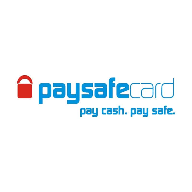 Paysafecard, Sfirixtra.gr