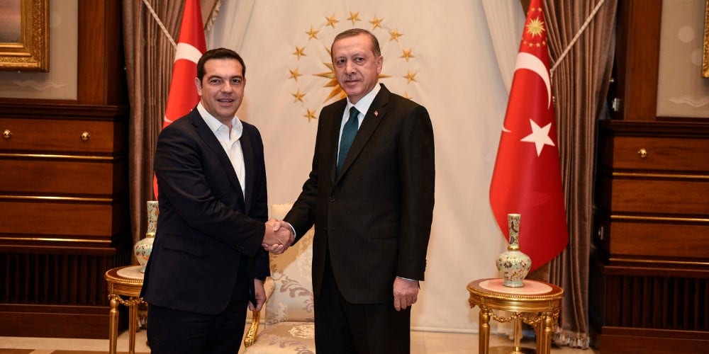 ԏՑʉm ӵ휭&#x127ce7; &#x12fd60;б&#x1a35c2f;&#x1718ef;&#x6006e814;󟰱ᠬ場ﭠԯ&#x71aaf810;񼥤񯠔. ű&#xdd2f;㜭.(Eurokinissi)