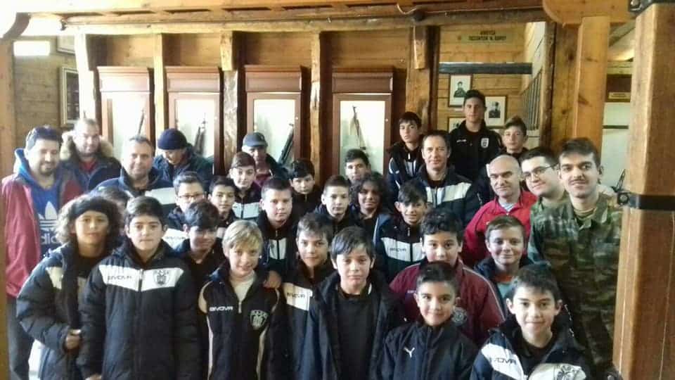 academy-sfirixtra.gr