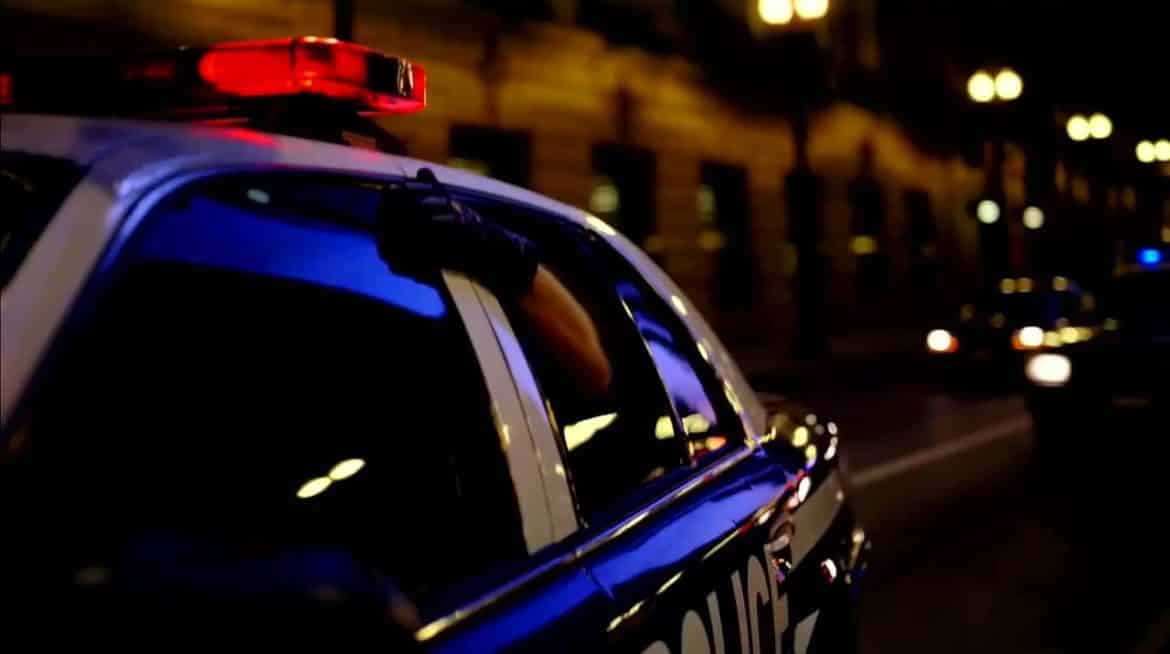 astunomikos-sfirixtra.gr