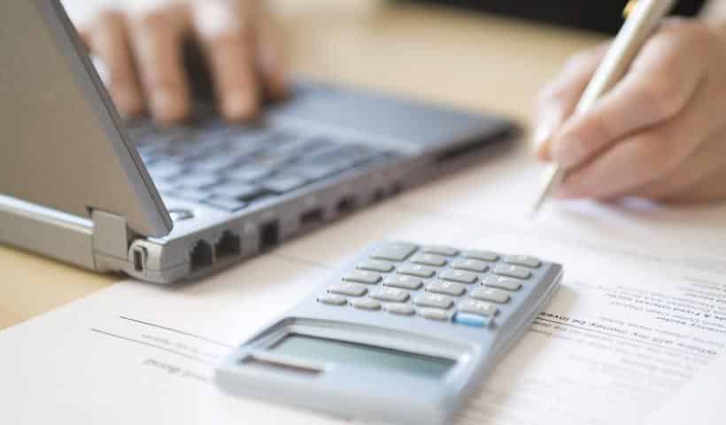 epixeirhsh-sfirixtra.gr