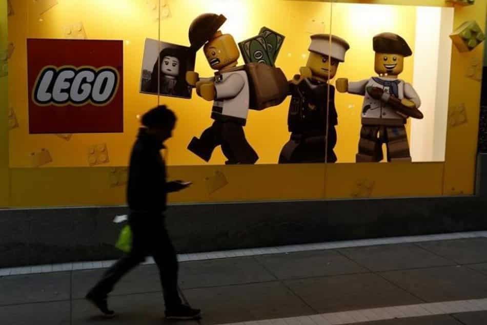 lego-sfirixtra.gr