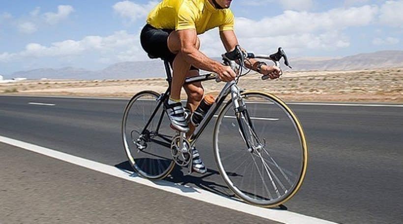 podhlato-sfirixtra.gr