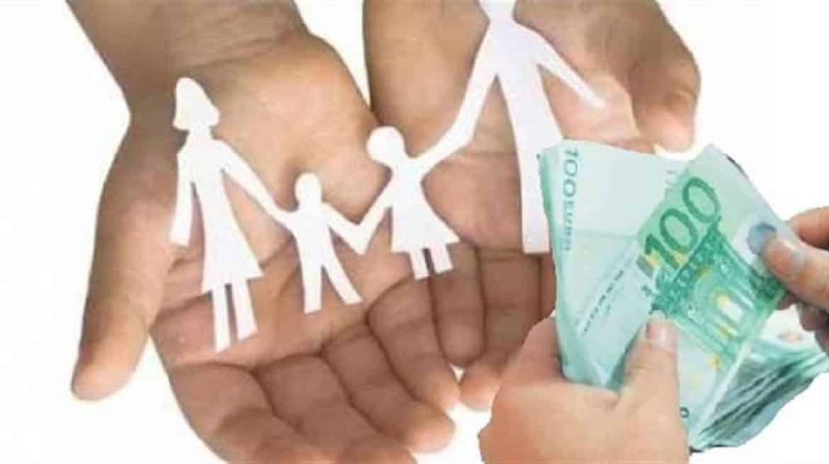 polunomosxedio-sfirixtra.gr