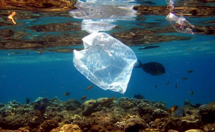 rupansh-sfirixtra.gr