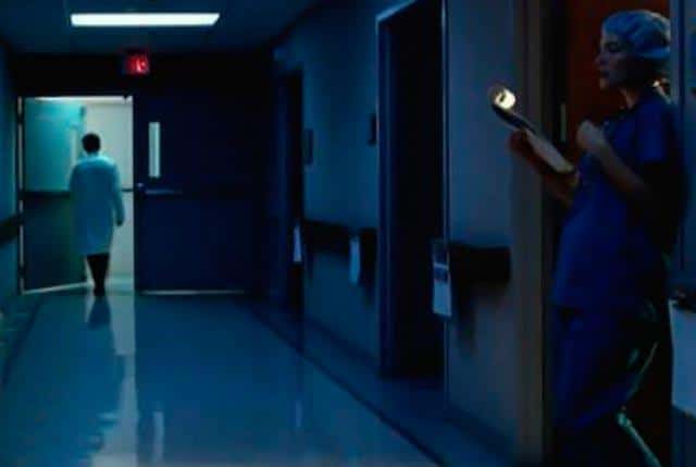 νυχτερινές βάρδιες - sfirixtra.gr