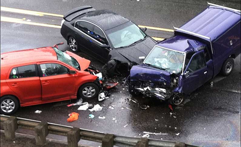 troxaia-sfirixtra.gr