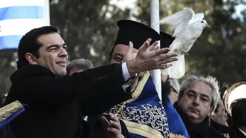 Tsipras, Sfirixtra.gr