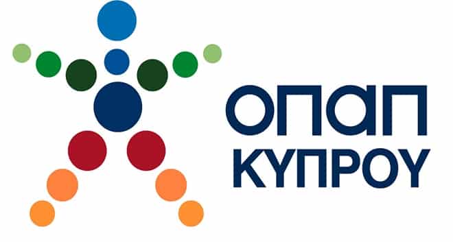 Ειδήσεις, Αλεξανδρούπολη, sfirixtra.gr. sfirixtra, σφυριχτρα, Ελλάδα