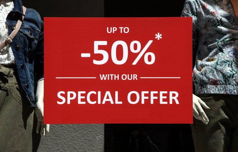 χειμερινες - εκπτωσεις - sfirixtra.gr