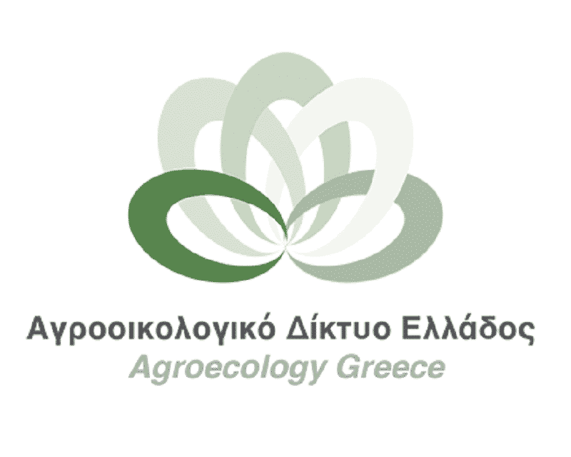 agrooikologiko-sfirixtra.gr