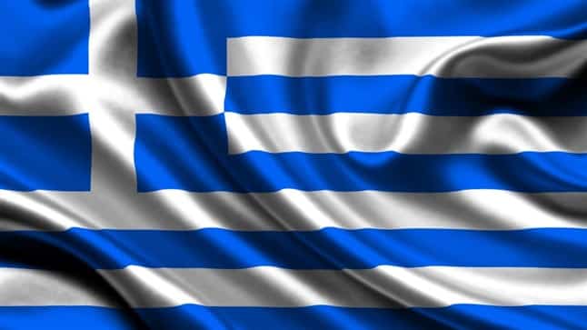 Ελλάδα - sfirixtra.gr