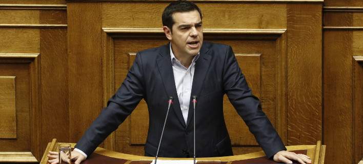 Tsipras708 143, Sfirixtra.gr