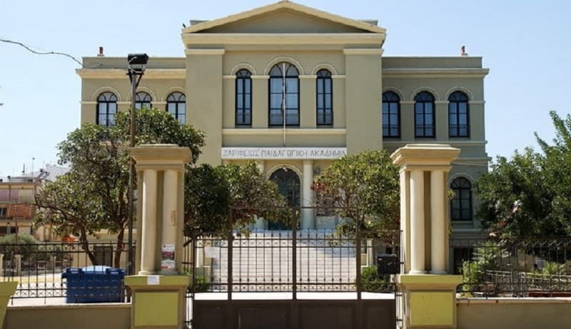 1o_peiramatiko-sfirixtra