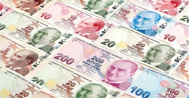 sfirixtra.gr - moody's