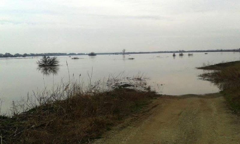 anodos-evros-sfirixta