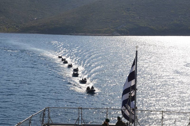 askhsh-etoimothtas-sfirixtra