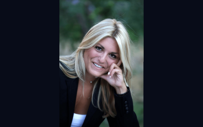 dermetzopoulou-sfirixtra