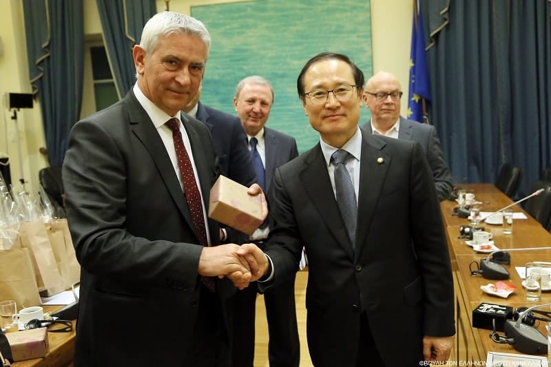 dimosxakis-sfirixtra