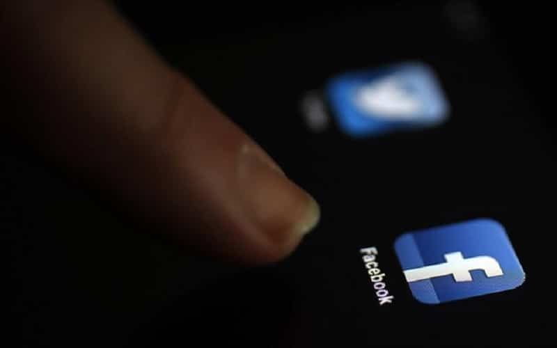 facebook-apotelesmata