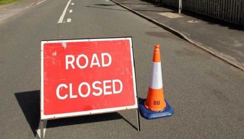 kukloforia-sfirixtra