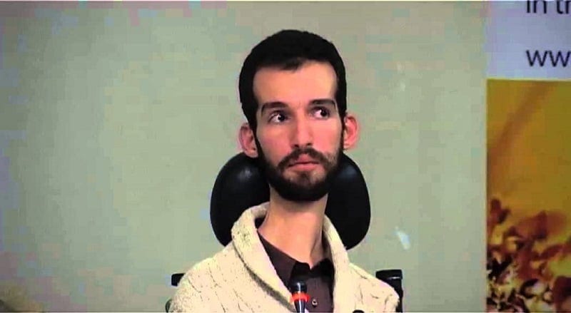 kumpouropoulos-sfirixtra