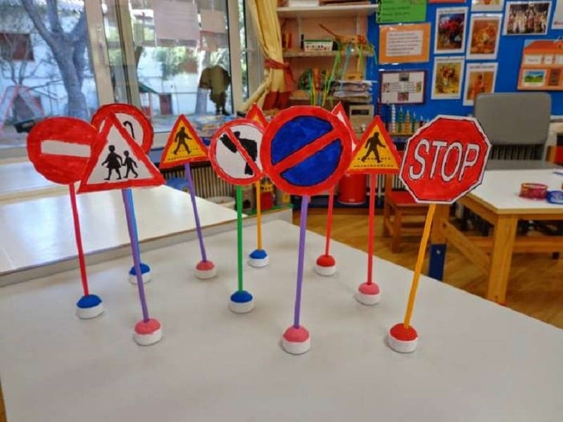 odiki-asfaleia-sfirixtra