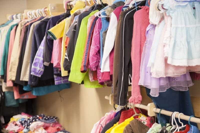 paidika-rouxa-sfirixta