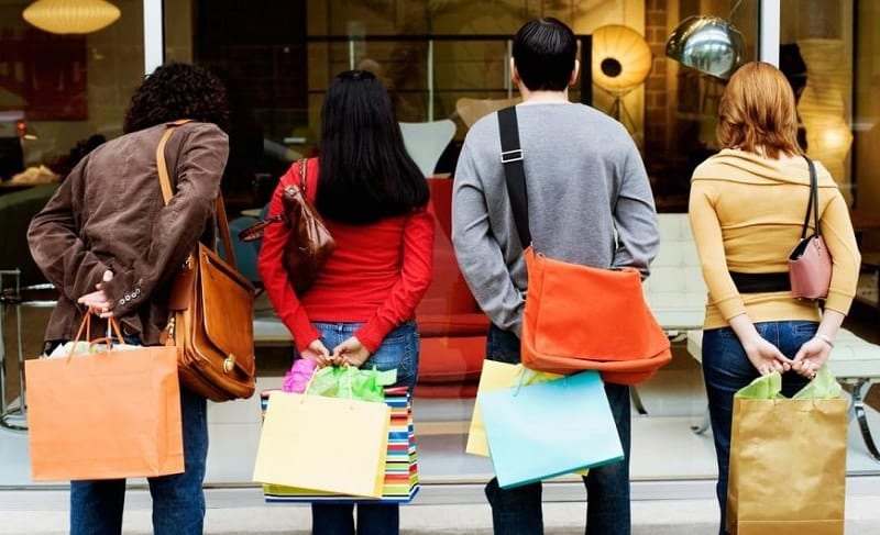 pasxalino-wrario-sfirixtra