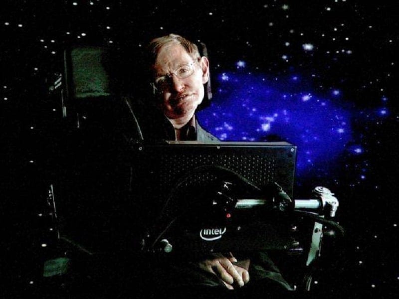 stephen-hawking-sfirixtra
