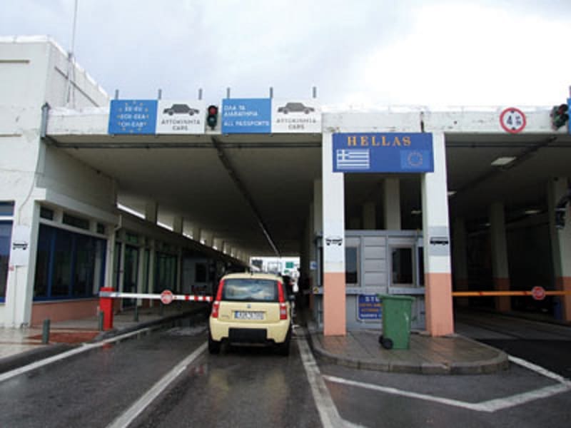 telwneio-khpwvn-sfirixtra