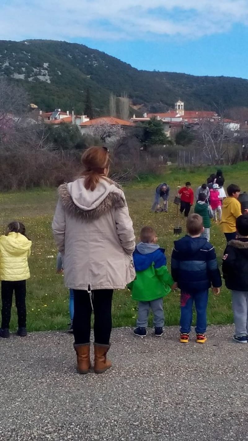 δενδροφύτευση-Άβαντας-3