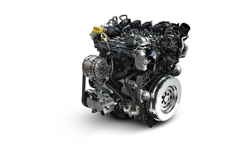 Energy-HR13-sfirixtra