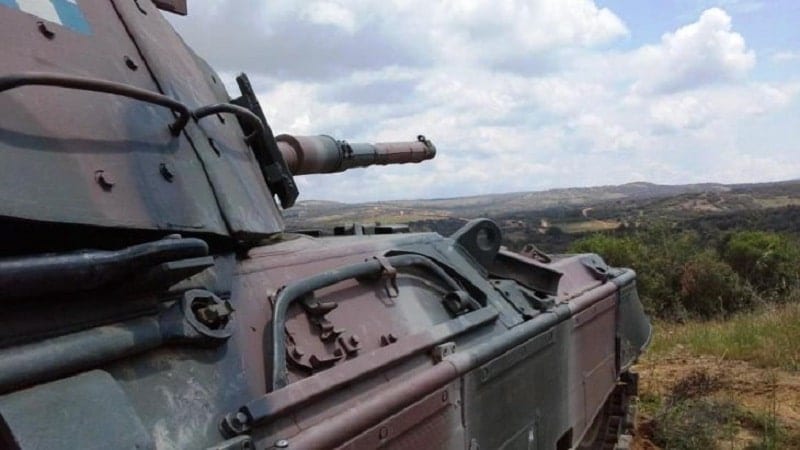 askhseis-polemou-sfirixtra