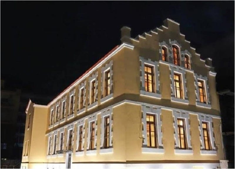 bibliothhkh-sfirixtra