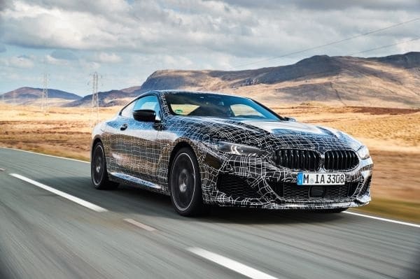 bmw-sfirixtra