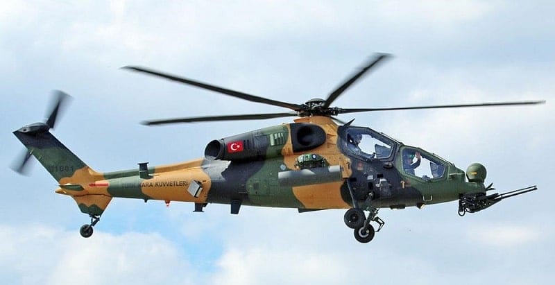 elikoptero-sfirixtra