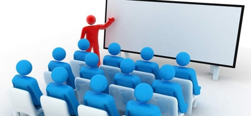 ergasiakh-sumbouleutikh-sfirixtra