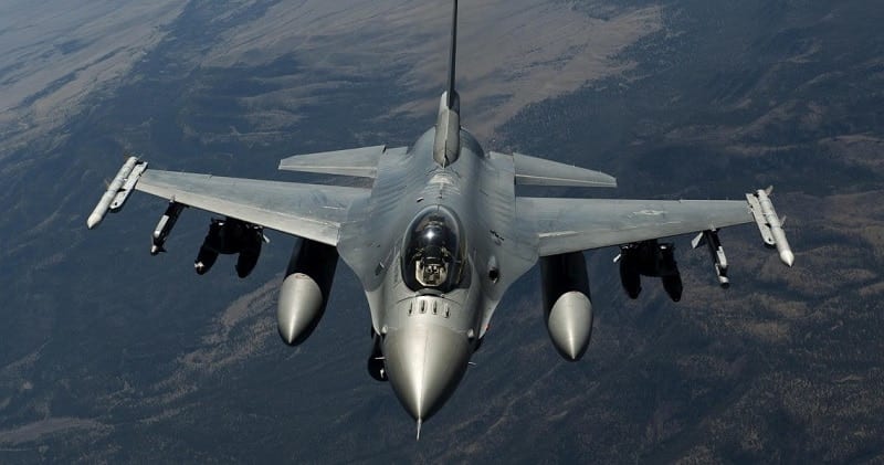 f-16-sfirixtra