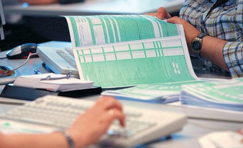 forologiki-dilosi-sfirixtra