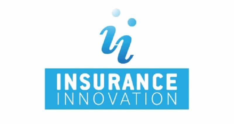 insurance-innovation-sfirixtra
